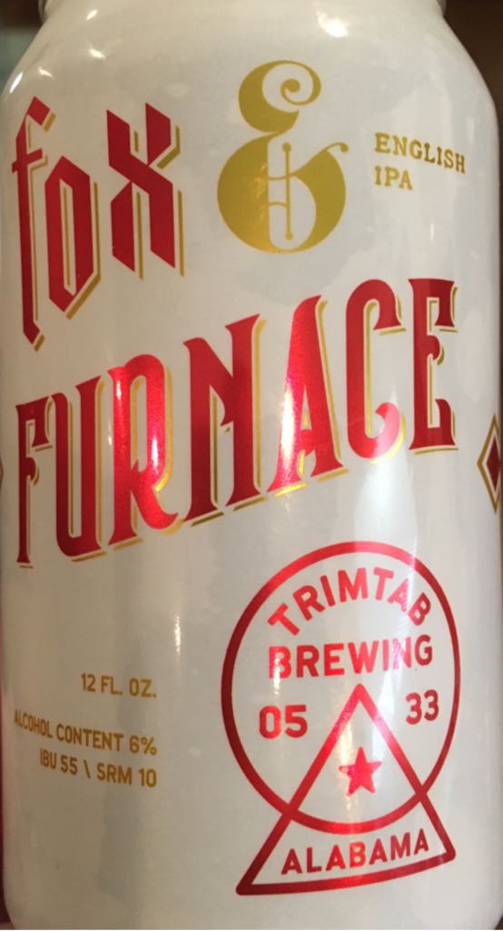 Strawberry Lightnin’