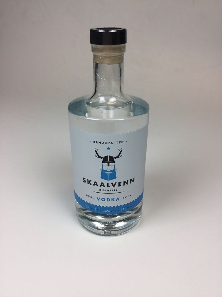 Brahma Extra Red Lager 