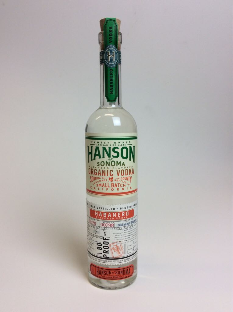 Scotch Whisky - Macallan 12 Double Cask