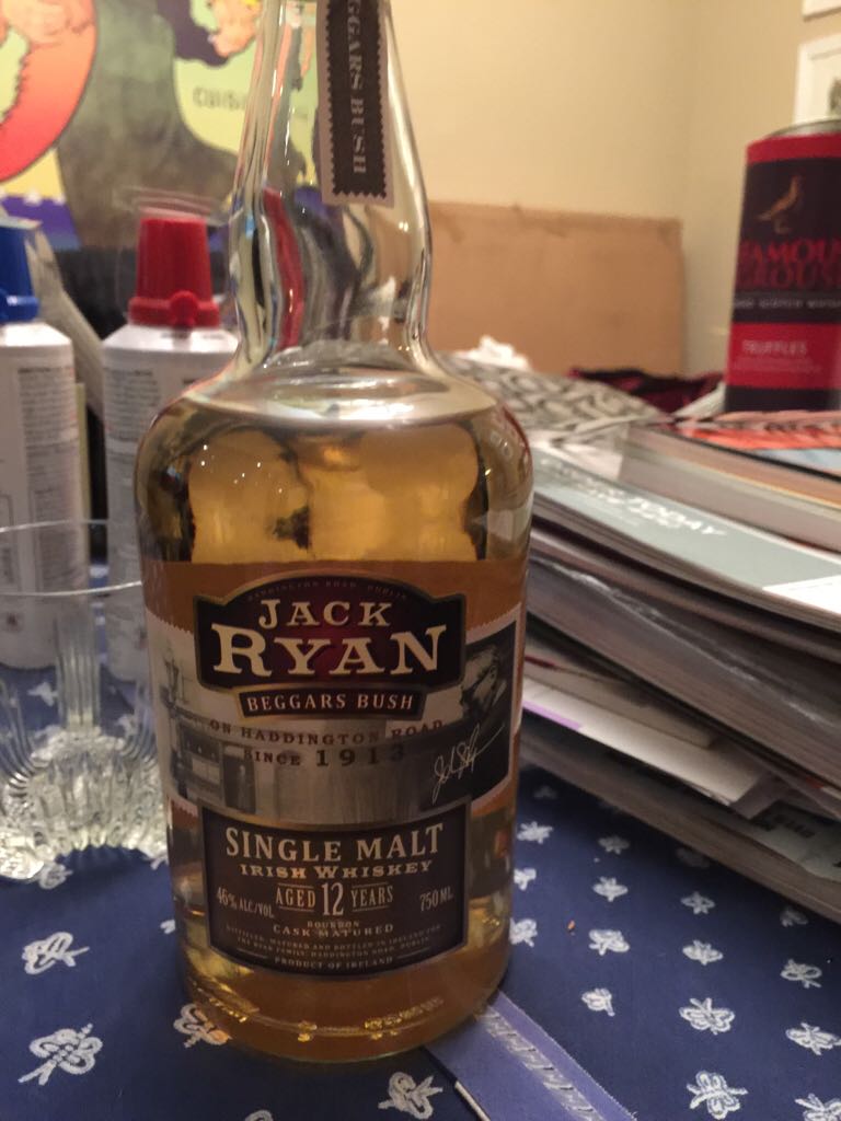 Fresh Slice White IPA