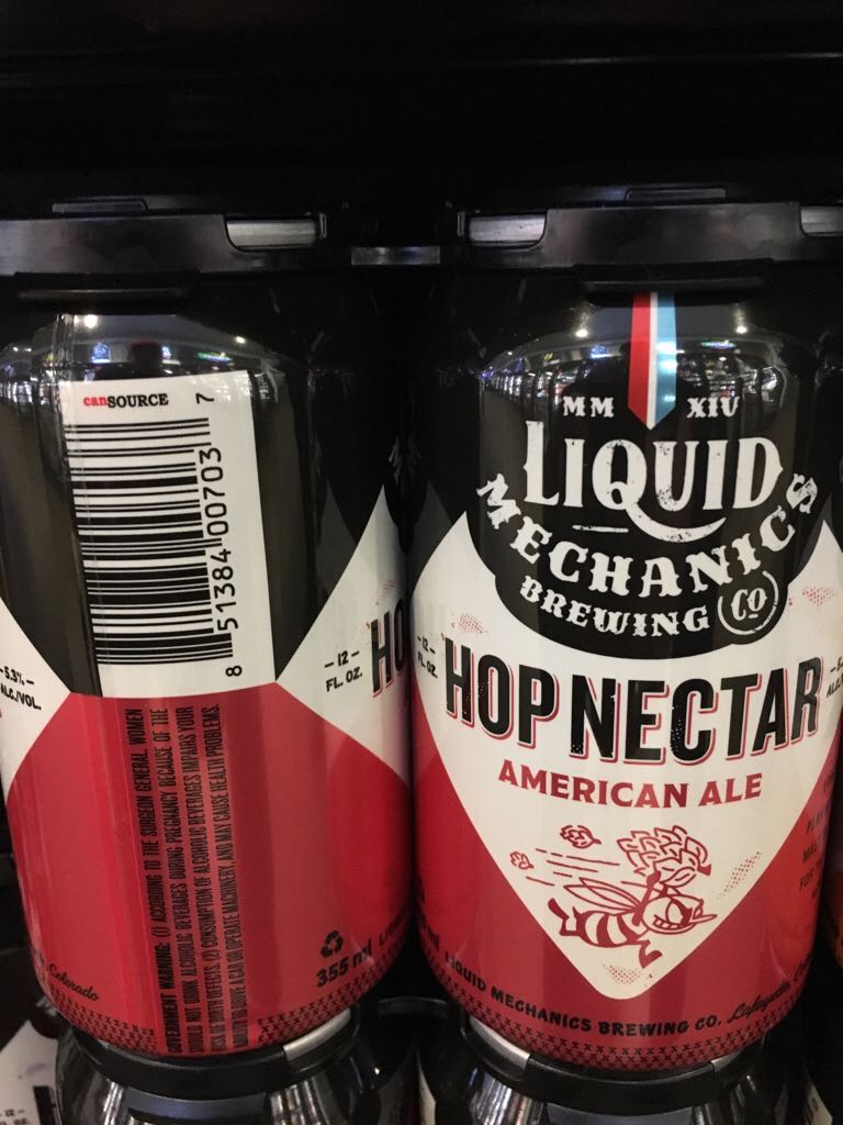 Fat Man Red Suit Big Sack