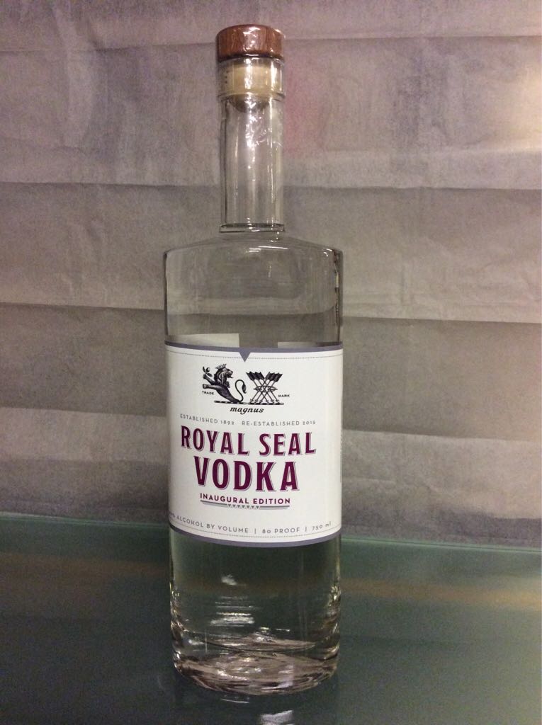 Chat Vodka  P2P Original