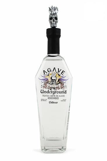 Sibona Riserva Barbera Botti da Sherry in Geschenkdose Piemonte