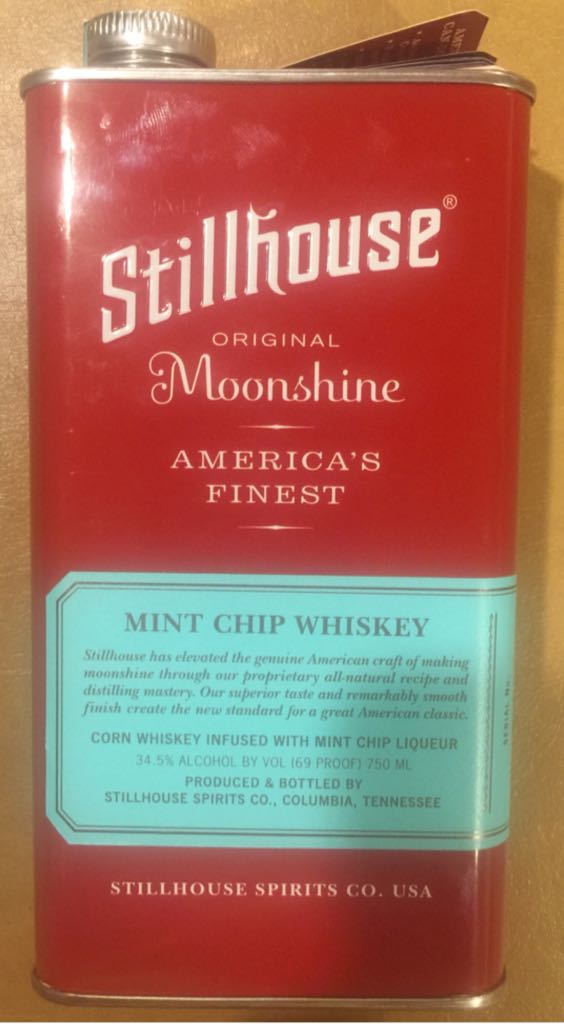 Bols Coconut Liqueur