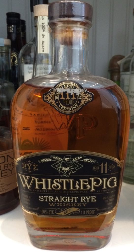 Humbel Williams Knospe 0,35l 40%