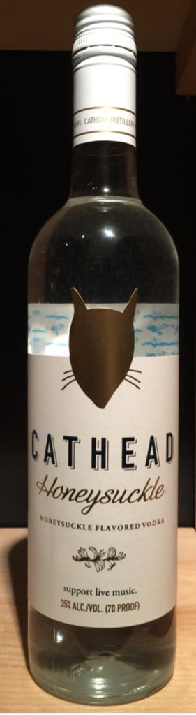 Bowmore The Devil’s Cask 10 Years