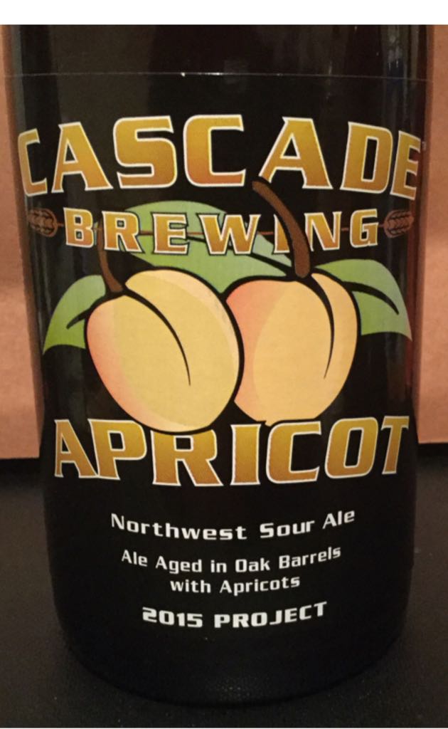 Benromach 10 Year Old