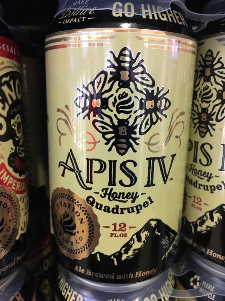 Zuidam Dutch Courage Dry Gin 0,7 L