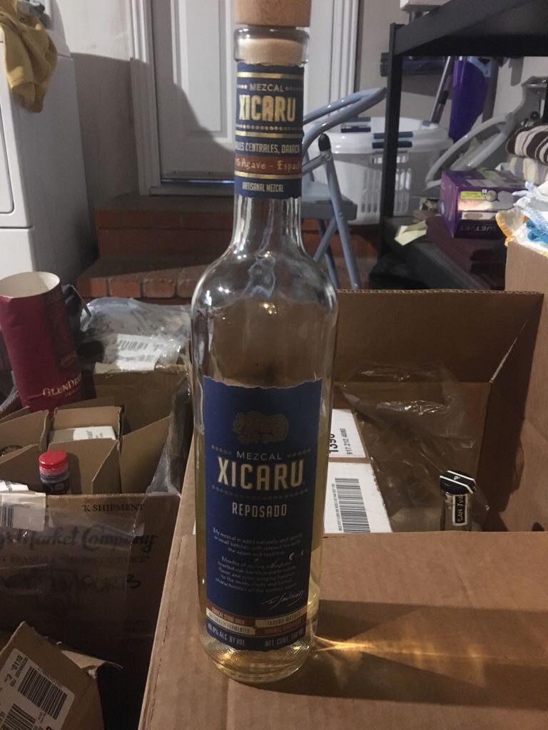 Chivas Regal Royal salute