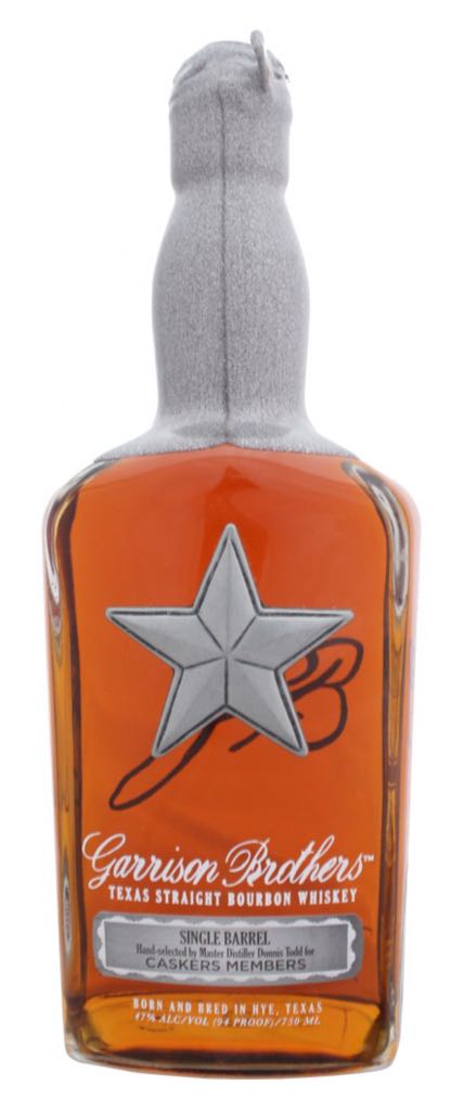 Vodka, Stolichnaya Blueberry