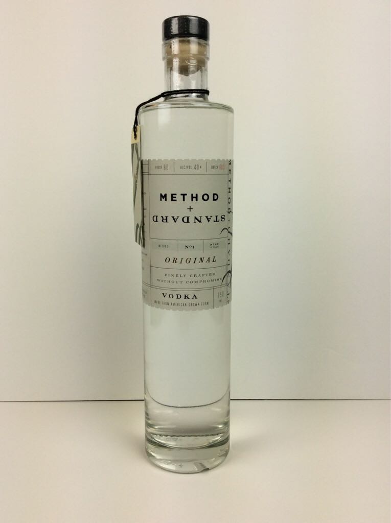 Velho Barreiro Cachaca Gold Deluxe 