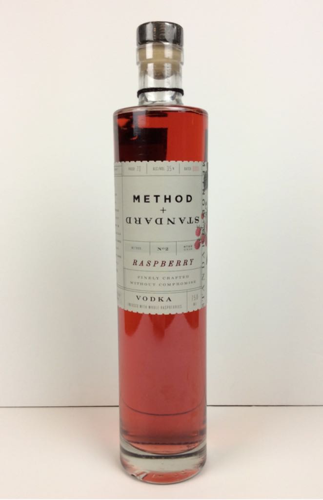 Rabble Rouser Straight Rye