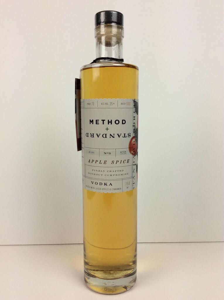 Governor’s Reserve