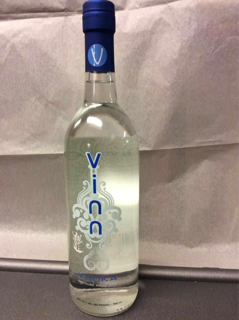 Sex Republic Ultra Premium