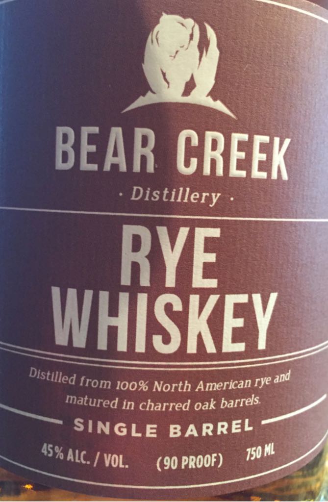 Flight Of The Angry Beast