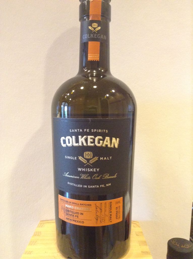 The Stump Jump ARGRW CFCNP WNDIO 