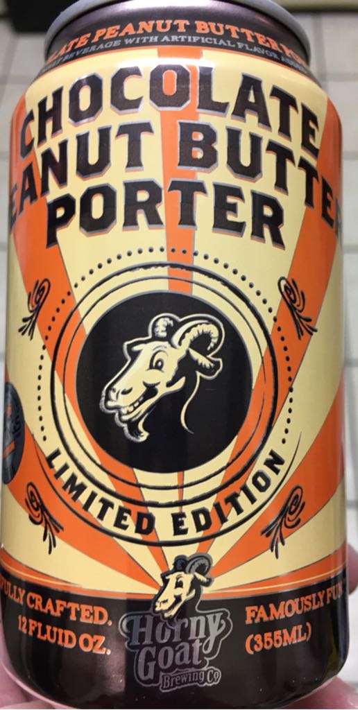 Firefly Moonshine Apple Pie 