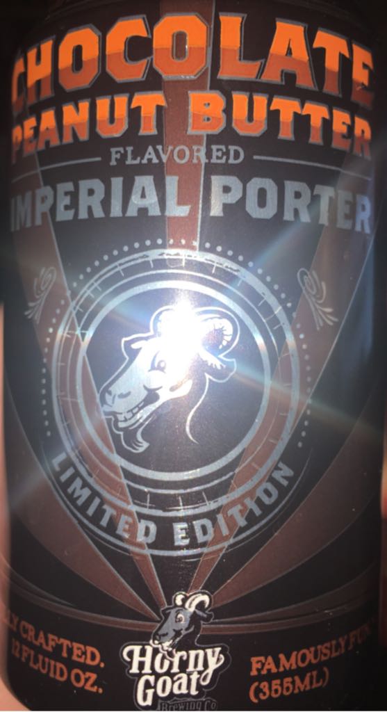 Tart Pineapple Flavored Vodka