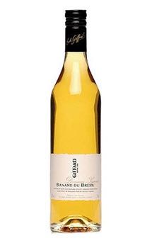 Firefly Muscadine Wine Flavored