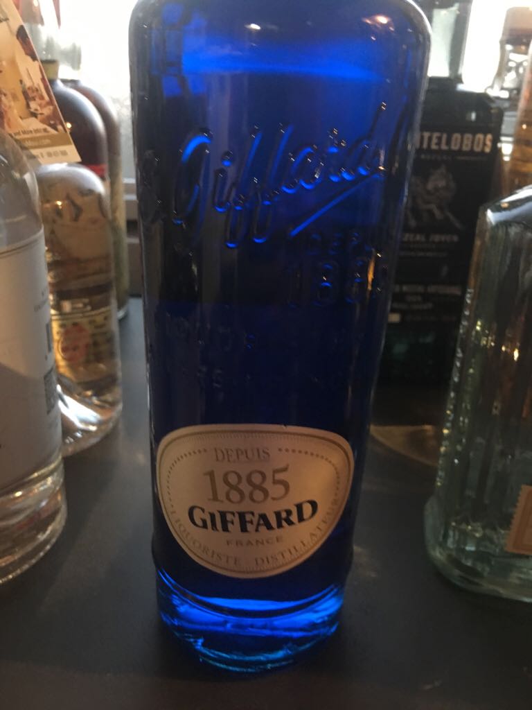 Sex Republic Ultra Premium