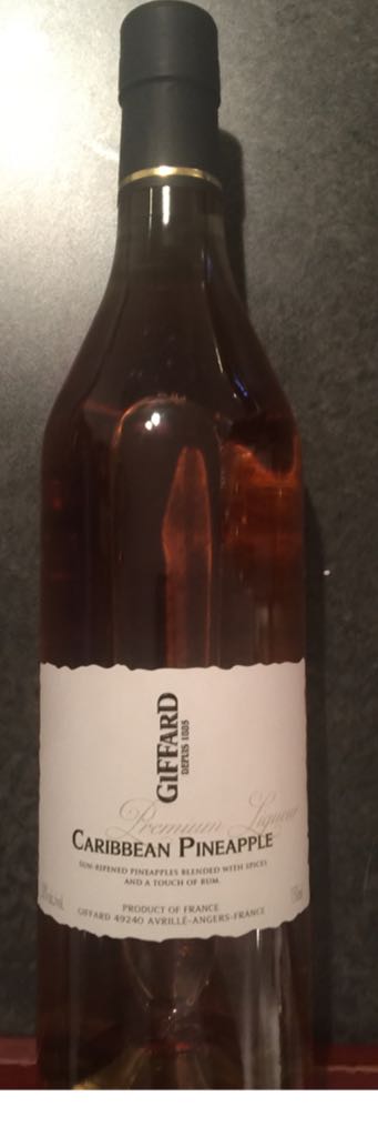 Kol Schisel German Pale Ale