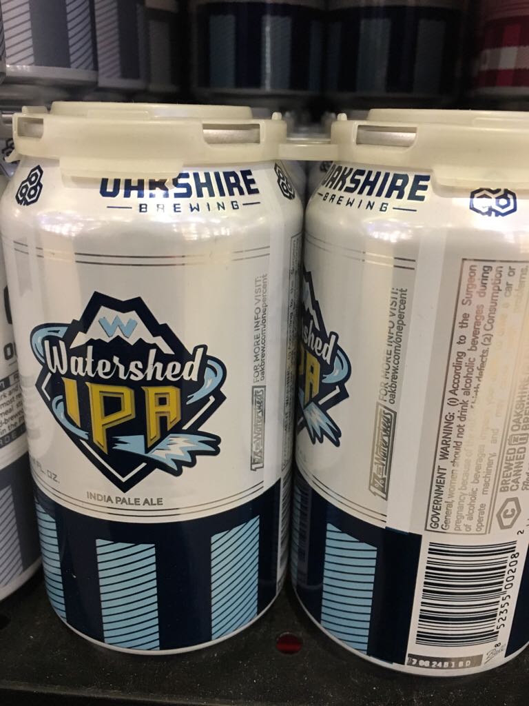 Absolut - Citron Lemon Vodka