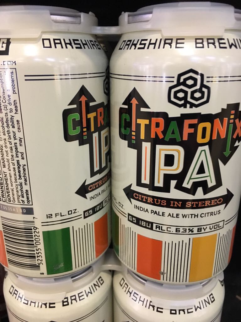 Herrington Geneva’s Gin