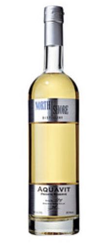 Pircher Williams Christbirne