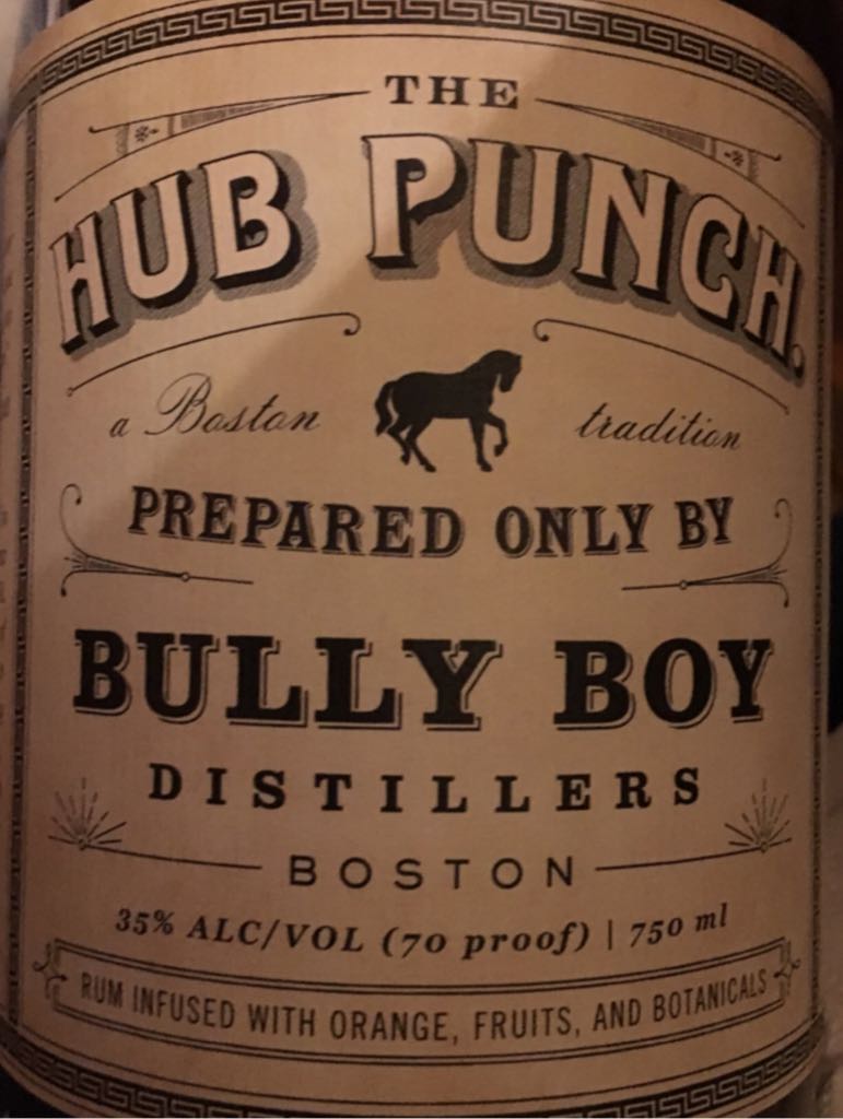 Hooker’s House Cohabitation 7/21