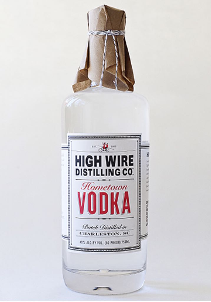 Macallan 25 Year Scotch