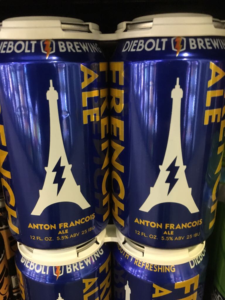 Beehive Barrel Reserve Gin 