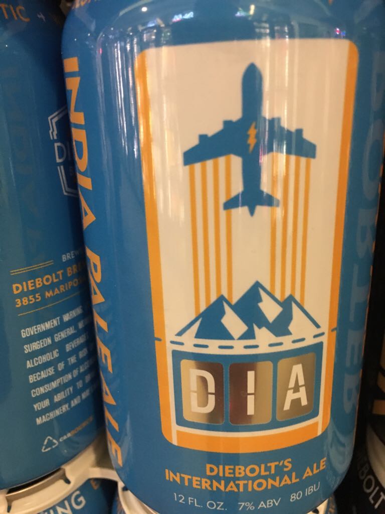 Bittercube Cherry Bark Vanilla Bitters