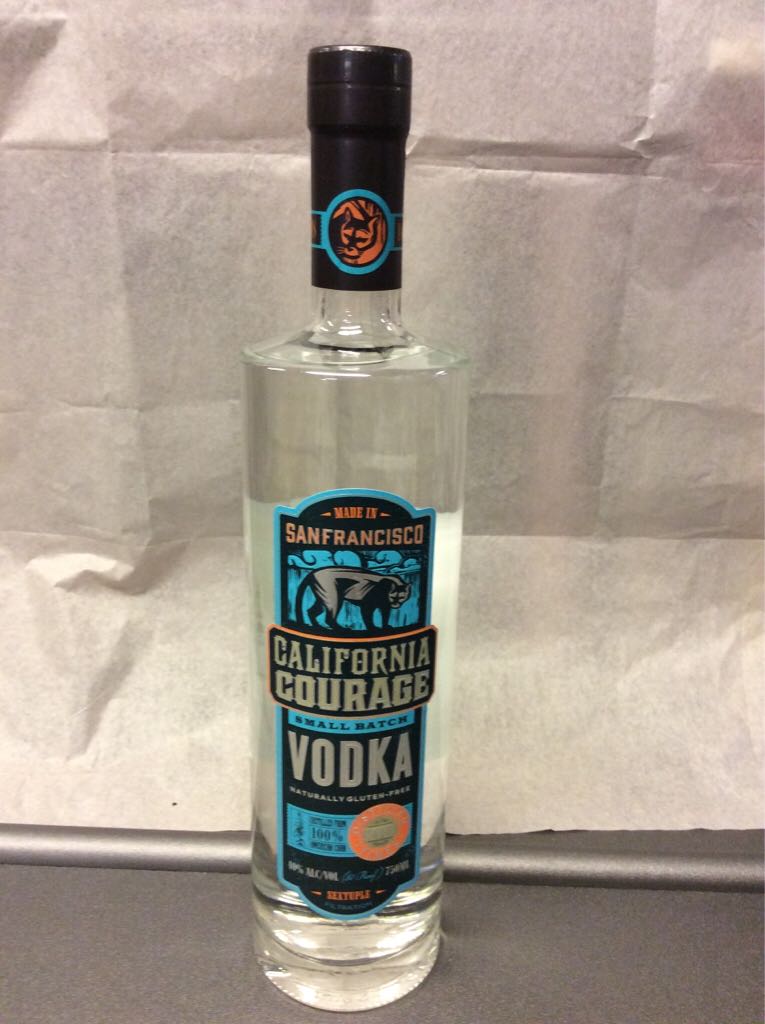 Brahma Extra Red Lager 