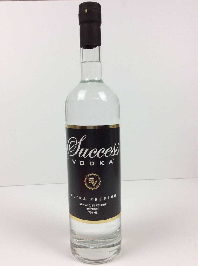 Pircher Mirabellen Edelbrand