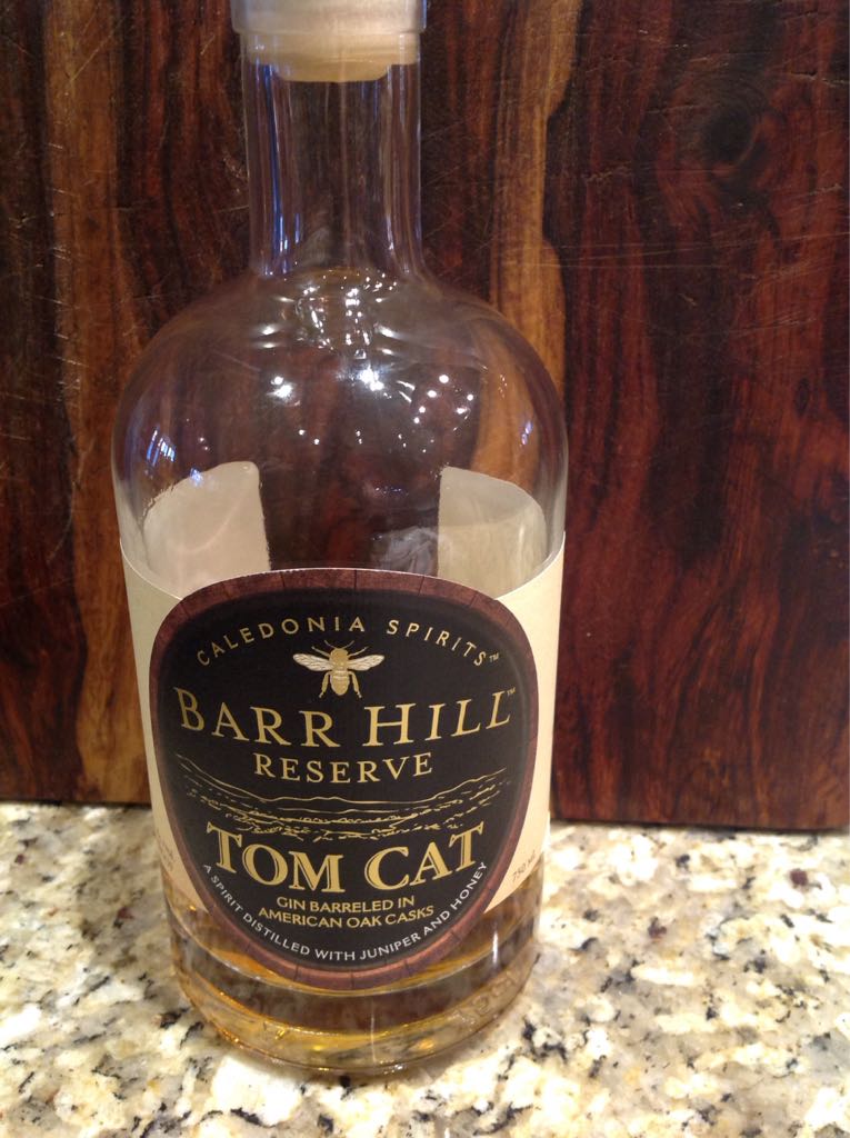 Midnight Moon Moonshine - Lightning Lemonade