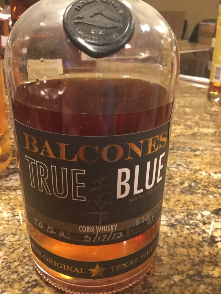 Intergalactic Root Beer