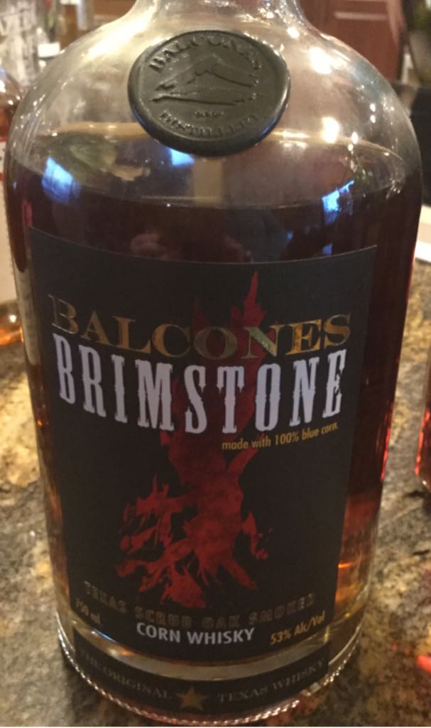 Arran Malt 12 Years Cask Strength