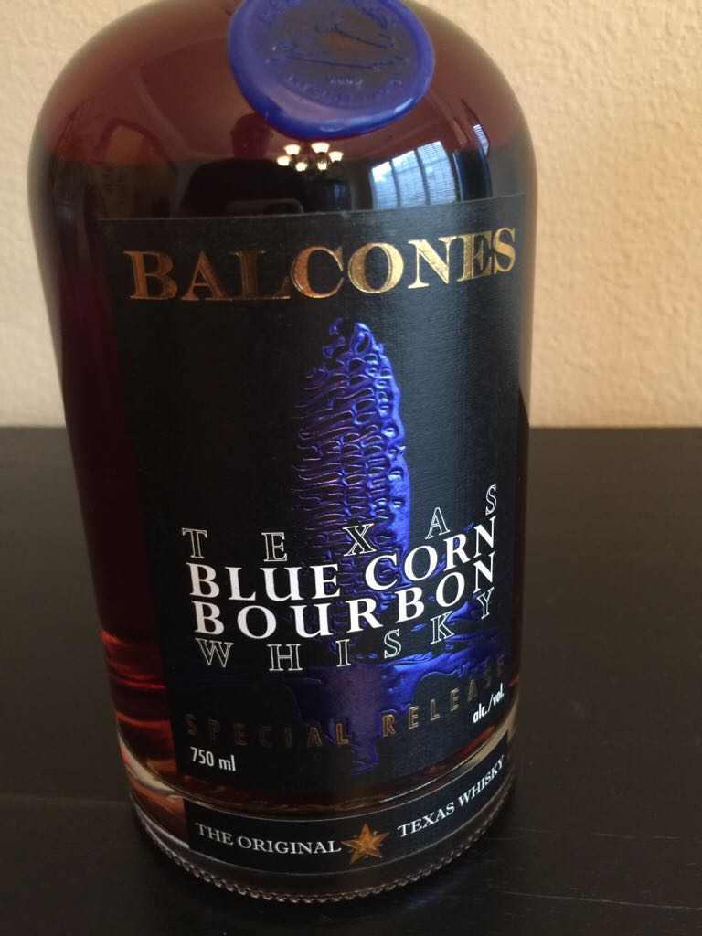 Delilah’s Small Batch Limited Release