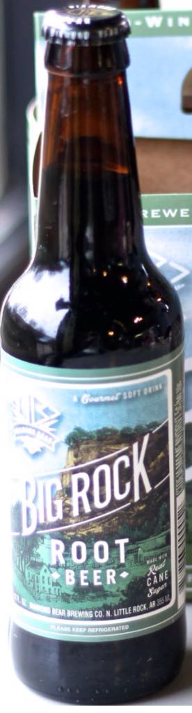 Tippy Cow Shamrock Mint