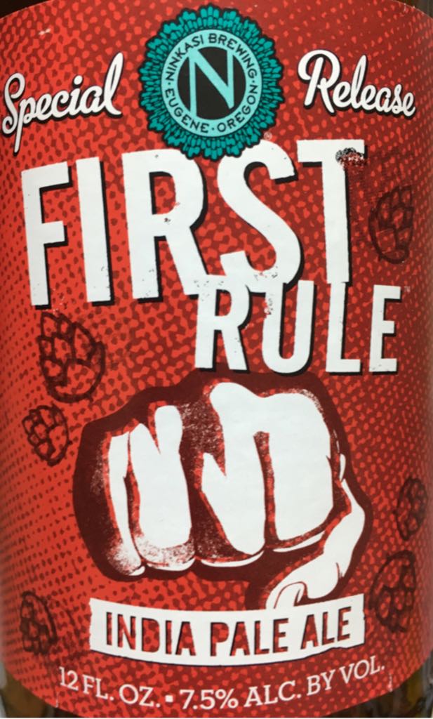 Jose Cuervo Especial