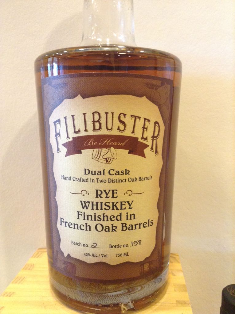 AC/DC Wine: Back In Black 