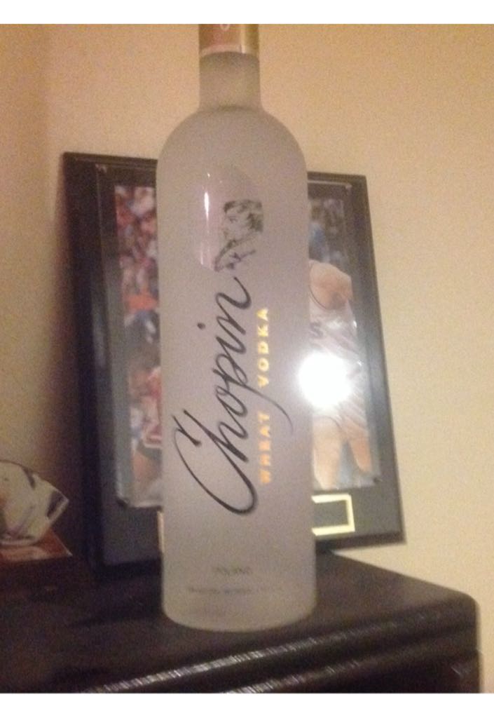 Saint Arnold Old Fashioned Root Beer