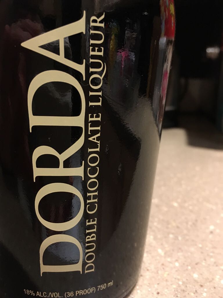 Hellyers Road Single Malt Original Whisky 700mL