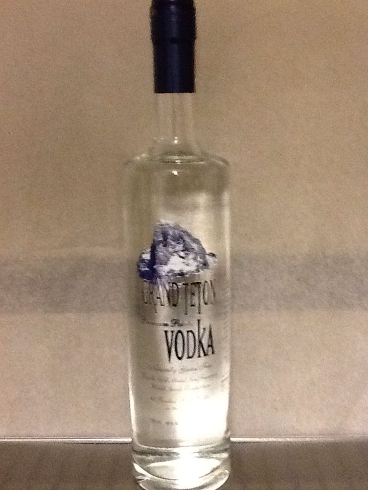 Nonino Grappa Monovitigno il Moscato NONINO DISTILLATORI