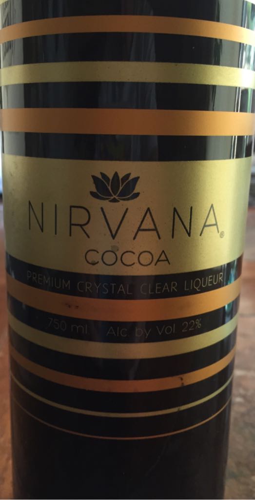 Zuidam Dutch Courage Dry Gin 0,7 L