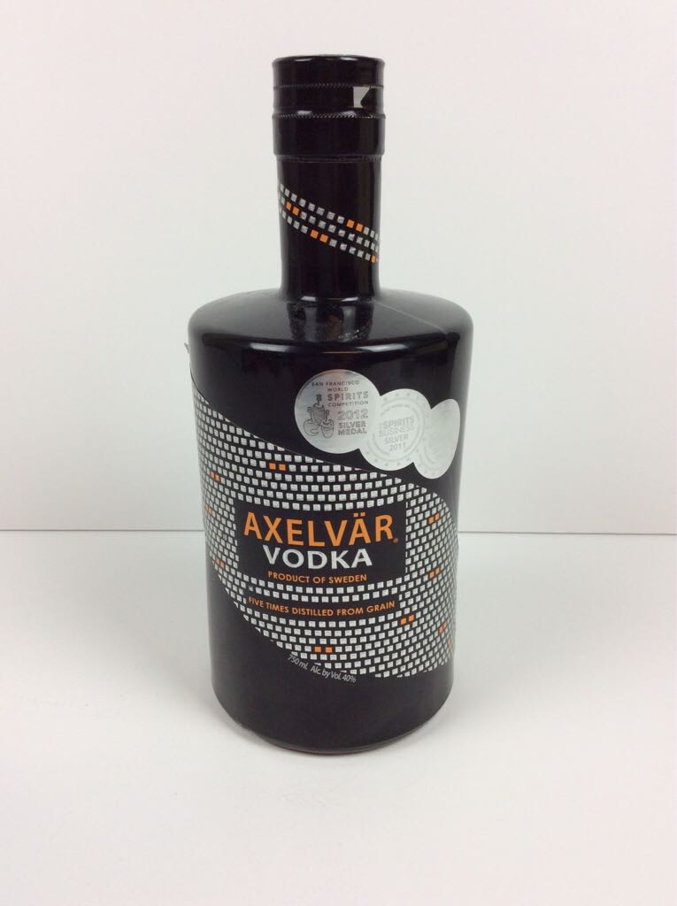 Bluecoat American Dry Gin