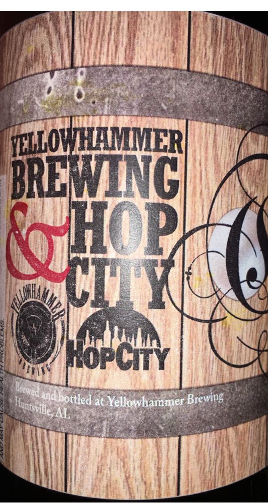 Absolut - Berri Acaí Vodka