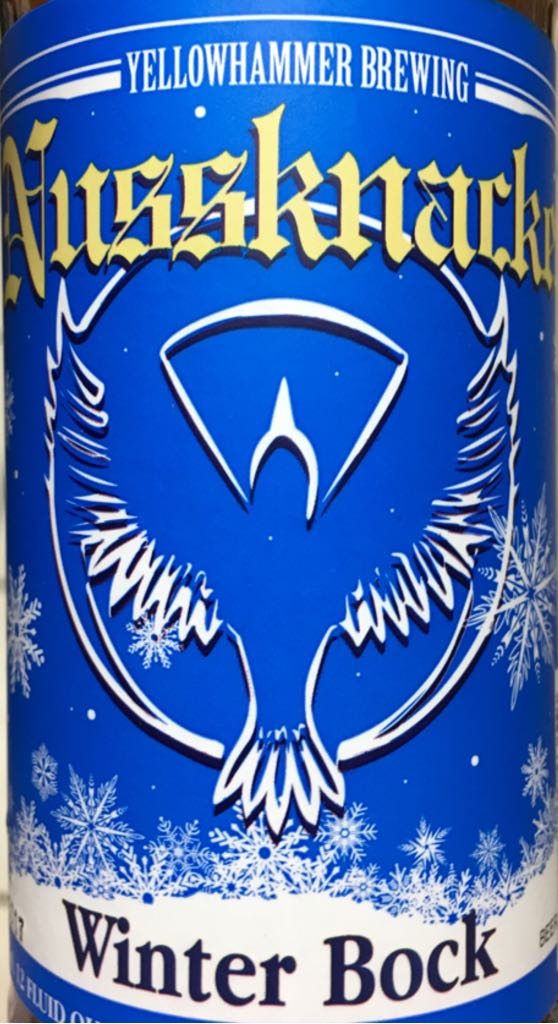 Chocolate Coffee Stout