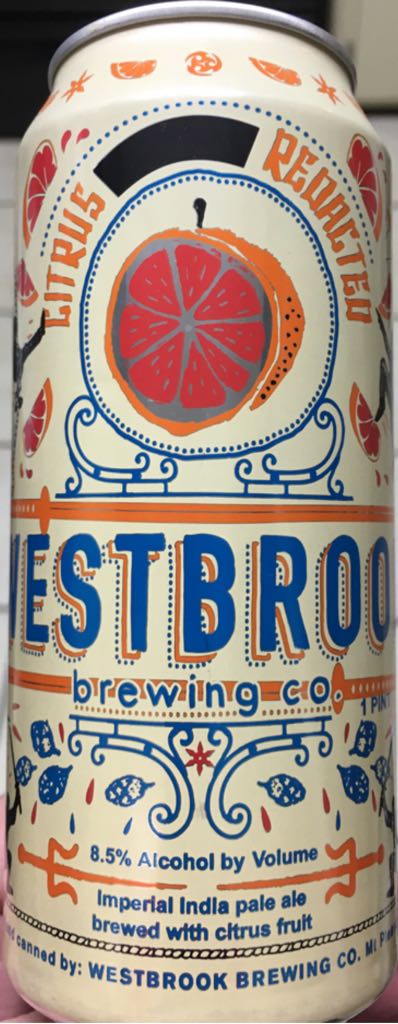 L’étoile Du Nord Vodka