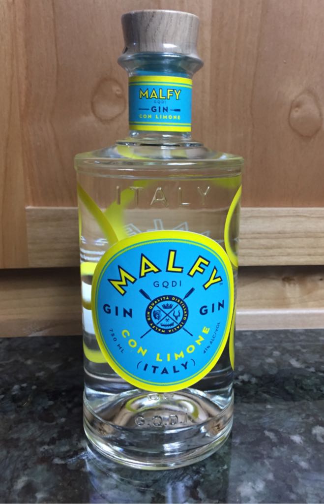 Cedar Ridge Iowa Bourbon